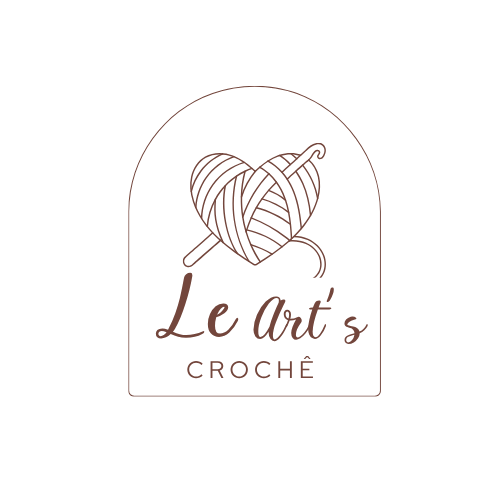 Lê Art's Crochê